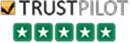trustpilot logo design